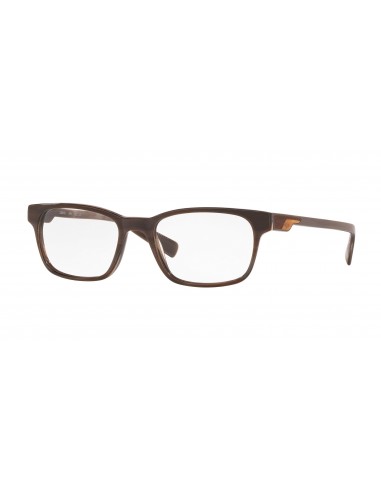 Costa Del Mar Forest Reef Frf110 1003 Eyeglasses suggérées chez