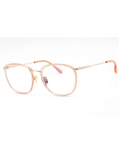 Tom Ford FT5702B Eyeglasses meilleur choix