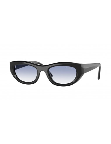 Vogue Eyewear 5616S Sunglasses Profitez des Offres !