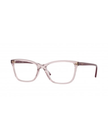 Vogue Eyewear 5603 Eyeglasses En savoir plus