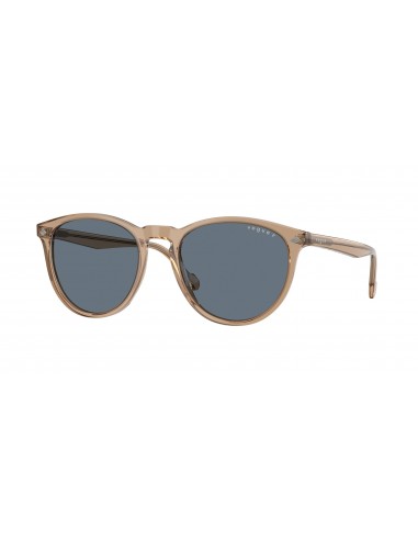 Vogue Eyewear 5599S Sunglasses Venez découvrir notre 