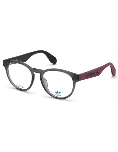 ADIDAS ORIGINALS 5008 Eyeglasses 2023