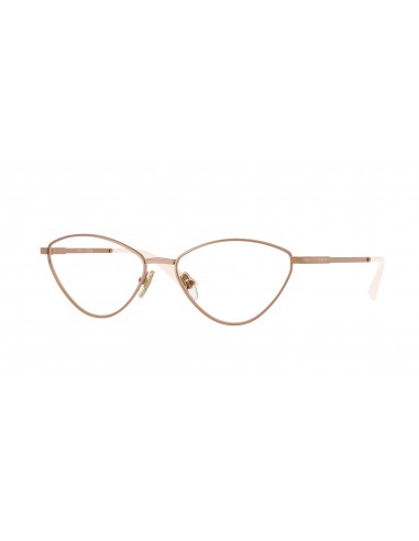 Vogue Eyewear 4325 Eyeglasses pas chere