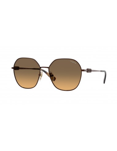 Vogue Eyewear 4318SB Sunglasses vente chaude votre 