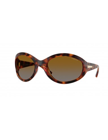 Vogue Eyewear 5606S Sunglasses pas cher chine