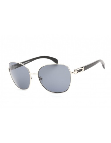 Porta Romana 1964 Sunglasses commande en ligne