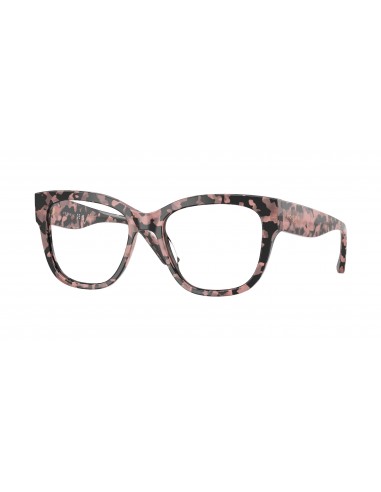 Vogue Eyewear 5605F Eyeglasses vente chaude votre 