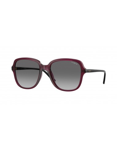 Vogue Eyewear 5601S Sunglasses les ligaments