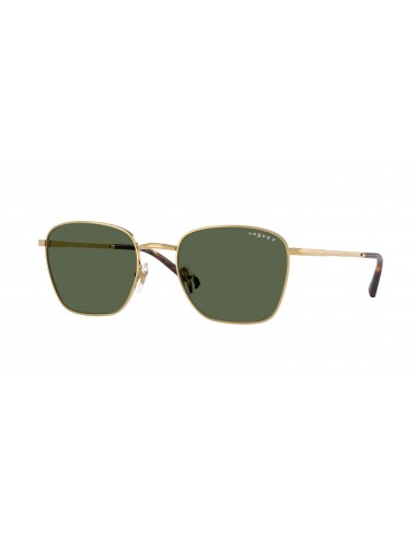 Vogue Eyewear 4322S Sunglasses Fin de série