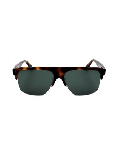 Sandro SD5012 Sunglasses Véritable concentré