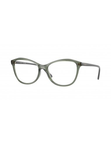 Vogue Eyewear 5602 Eyeglasses prix