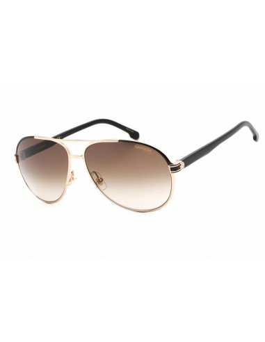 Carrera 1051_S Sunglasses JUSQU'A -70%! 