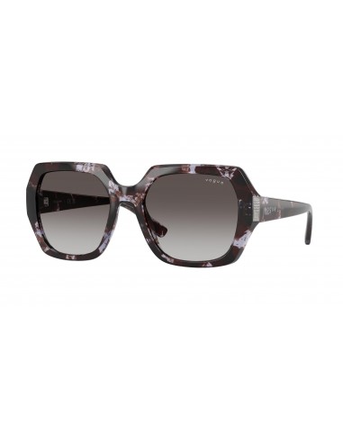 Vogue Eyewear 5612SB Sunglasses livraison et retour toujours gratuits