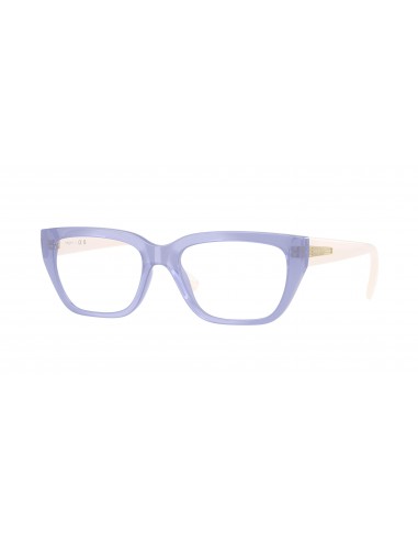 Vogue Eyewear 5609 Eyeglasses d'Europe débarque