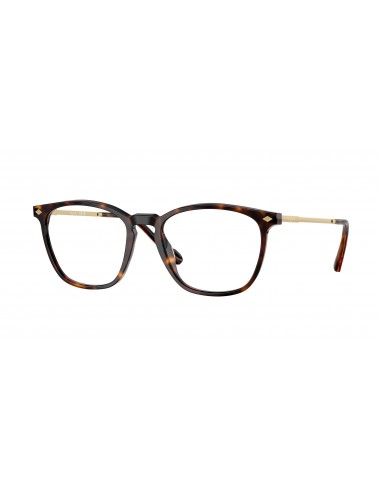 Vogue Eyewear 5614 Eyeglasses pas chere