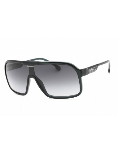 Carrera CARRERA1046_S Sunglasses français