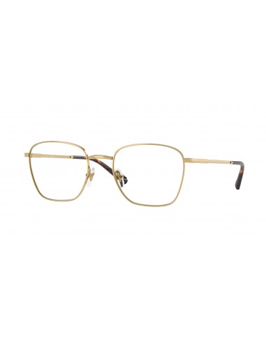 Vogue Eyewear 4321 Eyeglasses meilleur choix