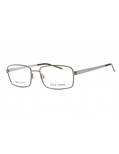 COLE HAAN CH4013 Eyeglasses de pas cher