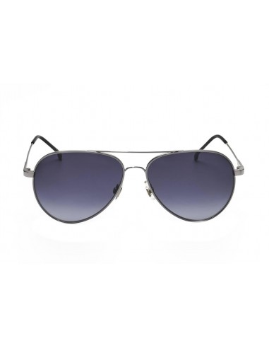 Carrera CARRERA2031T_S Sunglasses suggérées chez