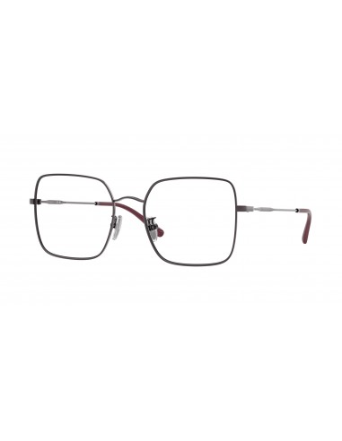 Vogue Eyewear 4328D Eyeglasses le des métaux précieux