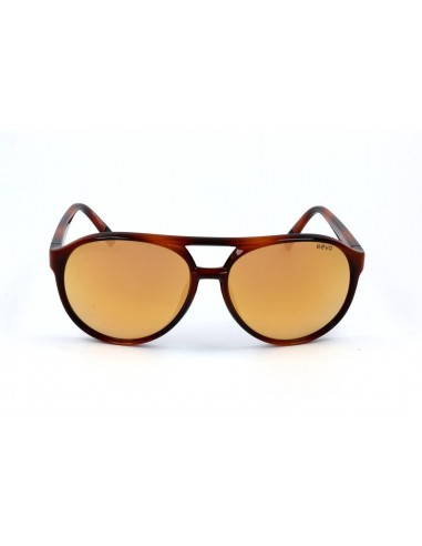 Revo MARX Sunglasses Pour