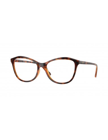 Vogue Eyewear 5602F Eyeglasses en ligne