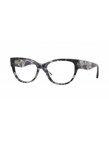 Vogue Eyewear 5604 Eyeglasses Véritable concentré