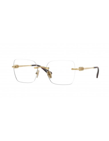 Vogue Eyewear 4320B Eyeglasses JUSQU'A -70%! 