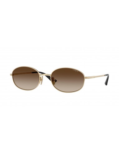 Vogue Eyewear 4323S Sunglasses soldes