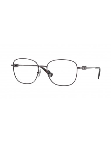 Vogue Eyewear 4319B Eyeglasses 2023