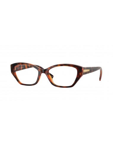 Vogue Eyewear 5608 Eyeglasses sur le site 