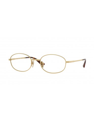 Vogue Eyewear 4326 Eyeglasses Jusqu'à 80% De Réduction