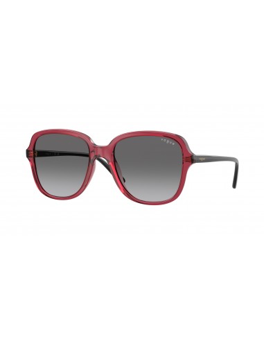 Vogue Eyewear 5601SF Sunglasses à prix réduit toute l'année