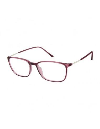 Esprit ET17136 Eyeglasses pas cher