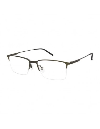 Charmant Pure Titanium TI29134 Eyeglasses En savoir plus