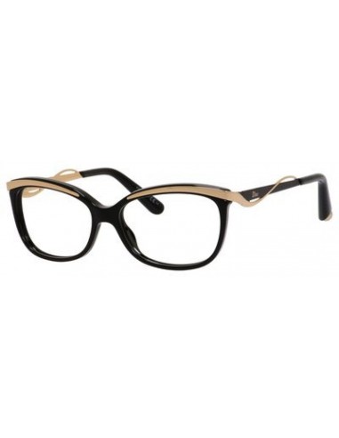 Dior 3280 Eyeglasses Profitez des Offres !