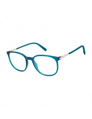 Esprit ET33517 Eyeglasses chez Cornerstreet bien 