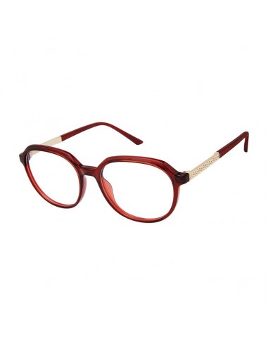 Elle EL13566 Eyeglasses basket pas cher