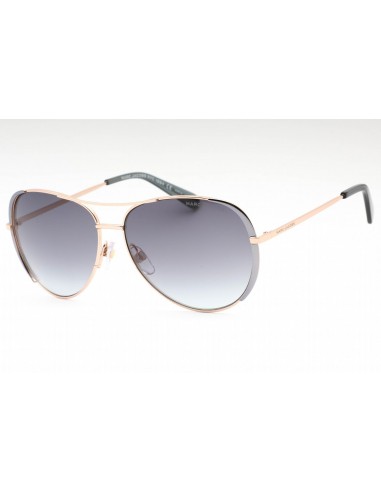 Marc Jacobs MARC686_S Sunglasses pas chere