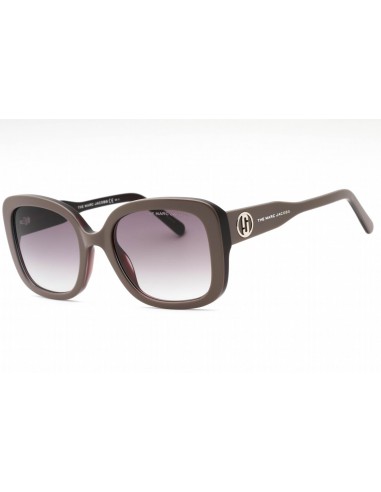 Marc Jacobs MARC625_S Sunglasses Par le système avancé 