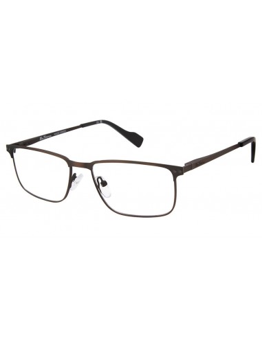 Ben Sherman BSCORNHILL Eyeglasses meilleur choix