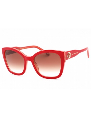 Marc Jacobs MARC626_S Sunglasses sur le site 