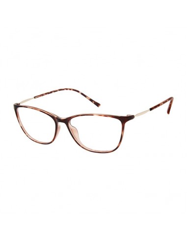 Esprit ET17135 Eyeglasses rembourrage situé sous