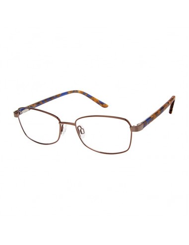 Elle EL13569 Eyeglasses suggérées chez