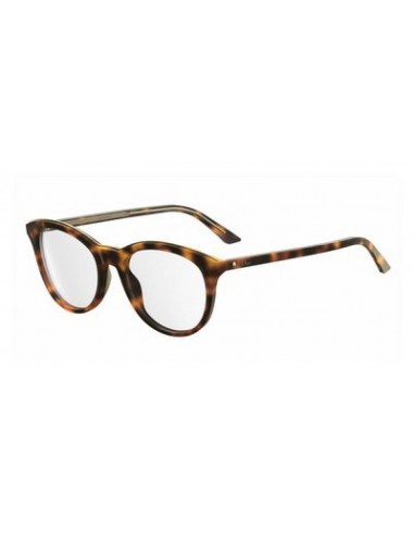 Dior Montaigne41 Eyeglasses la livraison gratuite