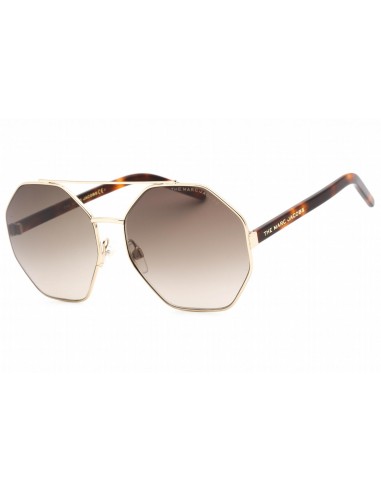 Marc Jacobs MARC524_S Sunglasses meilleur choix