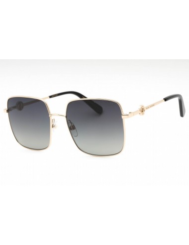 Marc Jacobs MARC654_S Sunglasses Voir les baskets