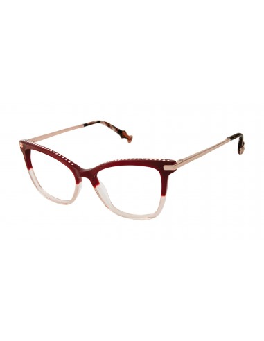 Ted Baker B761 Eyeglasses pour bénéficier 