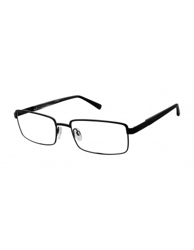 Geoffrey Beene G445 Eyeglasses Profitez des Offres !