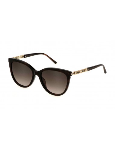 Escada SESD97 Sunglasses vous aussi creer 